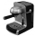 Ekspres i kawa MPM Product TSK-1843A